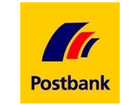 Postbank