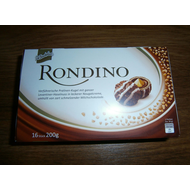 De-beukelaer-rondino