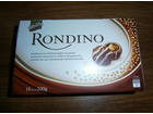 De-beukelaer-rondino