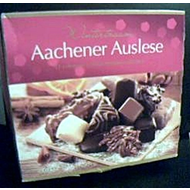 Wintertraum-aachener-auslese