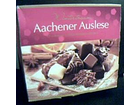 Wintertraum-aachener-auslese