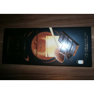 Moser-roth-mousse-au-chocolat-classic