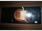 Moser-roth-mousse-au-chocolat-classic