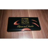 Moser-roth-mousse-au-chocolat-classic