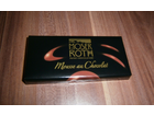 Moser-roth-mousse-au-chocolat-classic