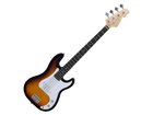 Rocktile-punsher