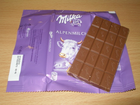 Milka-die-kleine