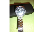 Die-uhr