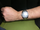 Am-arm-meines-mannes