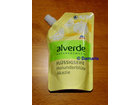 Alverde-fluessigseife-holunderbluete-akazienhonig