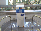 Aro-frische-vollmilch-3-5-fett-bild-1