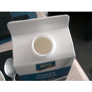 Aro-frische-vollmilch-3-5-fett-bild-3