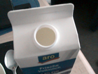 Aro-frische-vollmilch-3-5-fett-bild-3