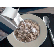 Aro-frische-vollmilch-3-5-fett-bild-4