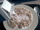 Aro-frische-vollmilch-3-5-fett-bild-5