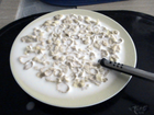 Aro-frische-vollmilch-3-5-fett-bild-6