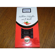 Heilemann-confiserie-edelbitter-chocolade-mit-chili