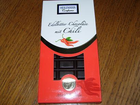 Heilemann-confiserie-edelbitter-chocolade-mit-chili