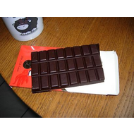 Heilemann-confiserie-edelbitter-chocolade-mit-chili