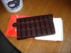 Heilemann-confiserie-edelbitter-chocolade-mit-chili
