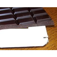 Heilemann-confiserie-edelbitter-chocolade-mit-chili