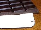 Heilemann-confiserie-edelbitter-chocolade-mit-chili