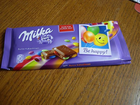 Milka-bunte-kakaolinsen