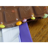 Milka-bunte-kakaolinsen