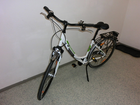 Tolles-fahrrad