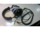 Beyerdynamic-dt-770-pro-250-ohm