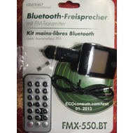 Auvisio-fx-550-bt