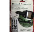 Auvisio-fx-550-bt