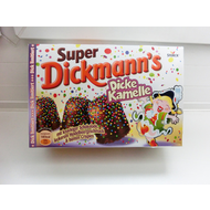 Vorderseite-verpackung