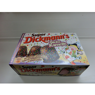 Verpackung