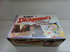 Verpackung