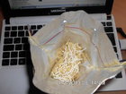 Maggi-thai-suppe