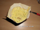 Maggi-thai-suppe