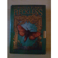 Reckless-lebendige-schatten-gebundene-ausgabe-cornelia-funke