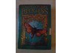 Reckless-lebendige-schatten-gebundene-ausgabe-cornelia-funke