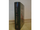 Reckless-lebendige-schatten-gebundene-ausgabe-cornelia-funke