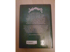 Reckless-lebendige-schatten-gebundene-ausgabe-cornelia-funke