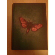 Reckless-lebendige-schatten-gebundene-ausgabe-cornelia-funke