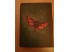 Reckless-lebendige-schatten-gebundene-ausgabe-cornelia-funke