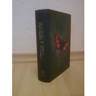 Reckless-lebendige-schatten-gebundene-ausgabe-cornelia-funke