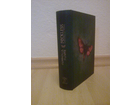 Reckless-lebendige-schatten-gebundene-ausgabe-cornelia-funke