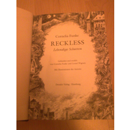 Reckless-lebendige-schatten-gebundene-ausgabe-cornelia-funke