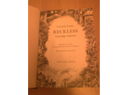 Reckless-lebendige-schatten-gebundene-ausgabe-cornelia-funke
