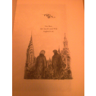 Reckless-lebendige-schatten-gebundene-ausgabe-cornelia-funke