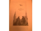 Reckless-lebendige-schatten-gebundene-ausgabe-cornelia-funke