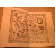 Reckless-lebendige-schatten-gebundene-ausgabe-cornelia-funke
